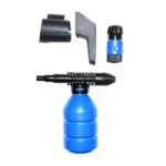 کارواش 135 بار یونیورسال المکس مدل HPW682 - Image 4