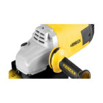 فرز آهنگری کنزاکس مدل KAG-1260 - Image 3