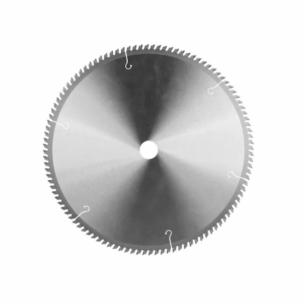 اره الماسه ساده 108*350 رونیکس RH-5117 - Image 5
