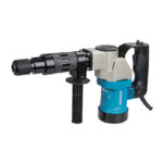 چکش تخریب 6.6 کیلو آنکور مدل DH1 - Image 2