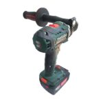 دریل شارژی متابو مدل SB 18 LTX BL I - Image 5