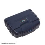 کمپرسور   فندکی  کیفی اکتیو تولز مدل AC_1501D - Image 3