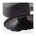 پولیش صنعتی دنلکس مدل DX-9115 - Image 3