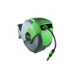 شلنگ جمع کن 30 متری اتومات رولکسا مدل RL9930 - Image 3