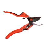 قیچی باغبانی 8 اینچ واتا مدل G1-375 - Image 2