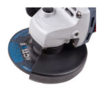 مینی فرز اکتیو مدل AC-2185 - Image 4