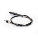 دستگاه فرز انگشتی ۱۷۰ وات محک MDG-170 Kit - Image 2