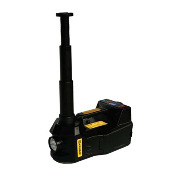 ست پنچرگیری اضطراری کنزاکس مدل 7800 - Image 3