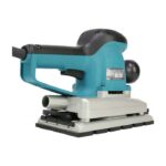 سنباده لرزان ماکیتا مدل BO4901 - Image 2