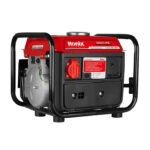 موتور برق 800 وات رونیکس مدل RH-4708 - Image 2