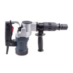 چکش تخریب 6 کیلویی اکتیو مدل AC 2506 - Image 2