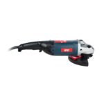 فرز سنگبری ای پی انAG230B - Image 6