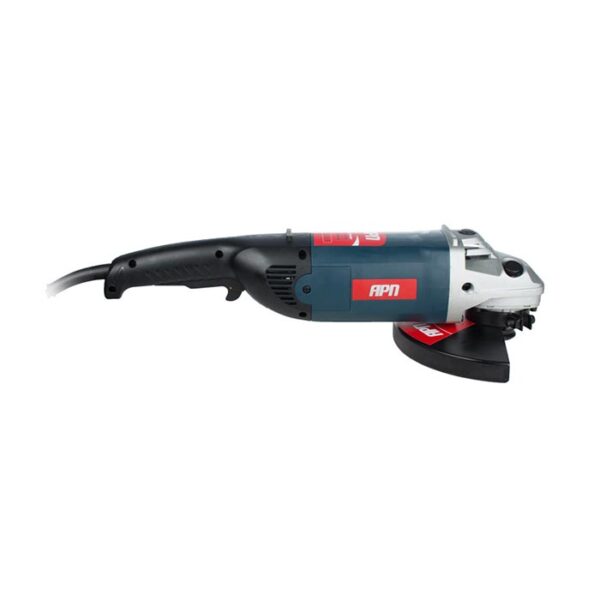 فرز سنگبری ای پی انAG230B - Image 6