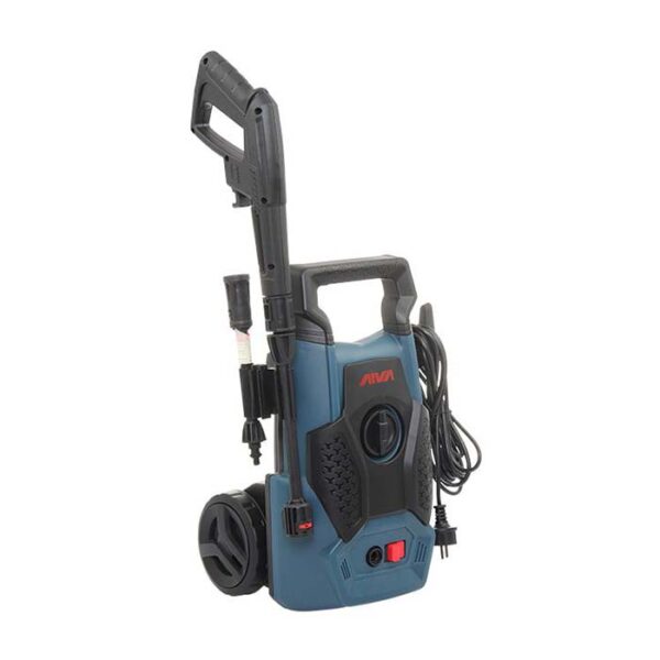 کارواش 110 بار آروا مدل 5112 - Image 12