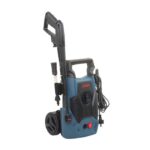 کارواش 110 بار آروا مدل 5112 - Image 18