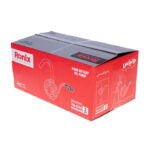 روغن کش دستی رونیکس RH 4310 - Image 6