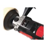 فرز پولیش شارژی میلواکی مدل M12BPS 0 - Image 4
