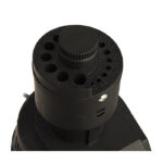 دستگاه مته تیز کن محک مدل DS 16 - Image 10