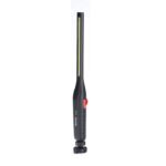 چراغ کار چرخشی شارژی رونیکس مدل RH 4278 - Image 5