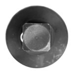 تبدیل 1/2 به 3/8 اینچ فشارقوی داناکو مدل D71943 - Image 3