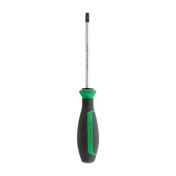 ست پیچ گوشتی ستاره ای  6 عددی اشتایویل مدل 4689TX - Image 5