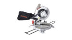 فارسی بر ثابت 210 میلیمتر 1400 وات کرون CT15235 - Image 3