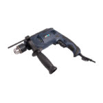 دریل چکشی اکتیو مدل AC-2713IR - Image 2
