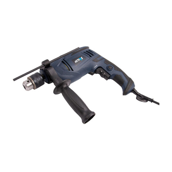 دریل چکشی اکتیو مدل AC-2713IR - Image 2