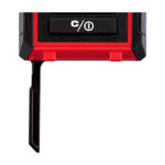 متر لیزری میلواکی مدل LDM45 - Image 4