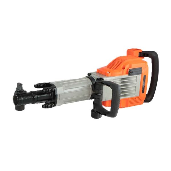 چکش تخریب 16 کیلو مکس مدل T11C35 - Image 3