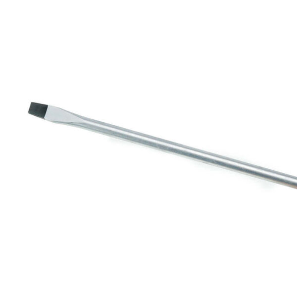 پیچ گوشتی ساده 100 × 3 دوسو رونیکس RH-2740 - Image 2