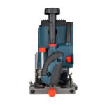 اورفرز ایوک مدل K 5010 - Image 4