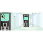 متر لیزری لیزرلاینر مدل 080.946A سایز 100 متری - Image 14