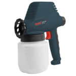 پیستوله برقی رونیکس مدل RH-1311 - Image 12