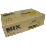 کیف ابزار میکس مدل MIX12 - Image 7