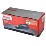 جارو شارژی مدل RH-1203 - Image 13