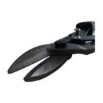 قیچی ورق بر راست بر آیرون مکس مدل IM 2551 - Image 5