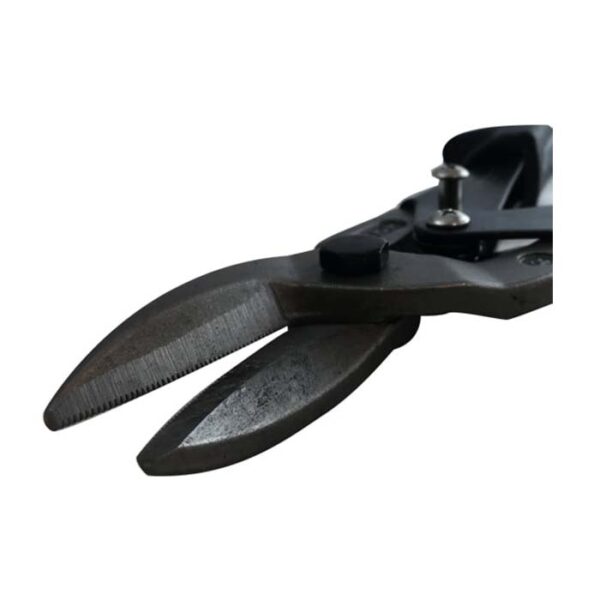 قیچی ورق بر راست بر آیرون مکس مدل IM 2551 - Image 5