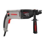 دریل بتن کن 2.8 کیلو کرون مدل CT18108 BMC - Image 3