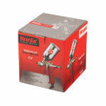 پیستوله سایه پاش  رونیکس RH-6405 - Image 3