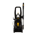 کارواش 160 بار یونیورسال کنزاکس مدل KPW-6521 - Image 3