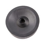 دریل بتن کن 3.8 کیلو اکتیو مدل AC 2632B - Image 8