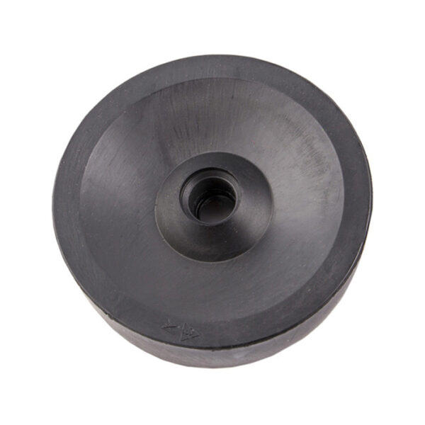دریل بتن کن 3.8 کیلو اکتیو مدل AC 2632B - Image 8