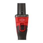 فرز انگشتی گلوبلند شارژی میلواکی مدل M18FDGRB 0X - Image 2