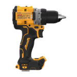 دریل شارژی 20 ولت دیوالت مدل DCD800B - Image 4