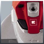فرز آهنگری ۱۸۰ میلیمتر آینهل TE-AG 180 DP - Image 6