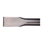 قلم شش گوش نوک پهن 15 کیلویی ونوس دی اس اچ  مدل  V 3035400 - Image 3