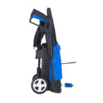 کارواش نووا مدل NTW 5100 - Image 11