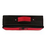 کیف دریل توربو مدل T4030 - Image 6