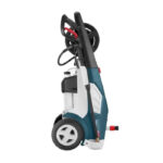 کارواش دینامی رونیکس مدل RP 0180 - Image 4